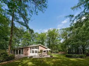 Beautiful Holiday Home With Sauna - Image 5