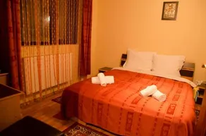 Pension Azaro - Image 4
