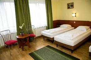 Wrota Lasu Zajazd - Image 4