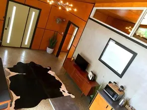 Palm Springs Suite - Image 4