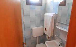 Oasis Apartments - Image 4
