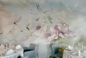 Riedhotel - Image 5