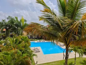 Apartamentos y Villas in Boca Chica - Image 2