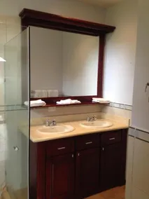 Casa Vistas Del Pacifico BnB - Image 4