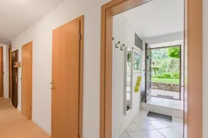 Apartment Taljat - Image 3