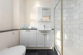 Flourish Apartments - Footbury House - Orpington - Image 3
