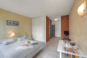 Chiasso Apartments 104 - Image 4