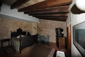 Petit Hotel Sa Plaça - Image 5