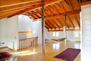 Casa Escardill - Image 2
