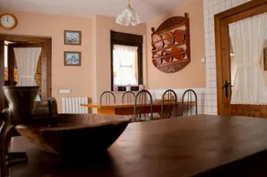 Casa MagÜeto - Image 3