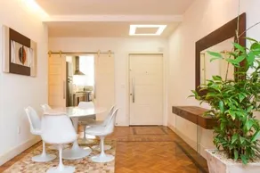 Apartment Antonieta Copa - Image 2