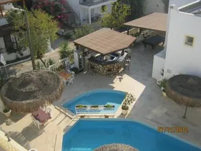 Delfin Hotel - Image 3