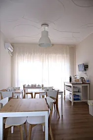 I Paladini - Image 5