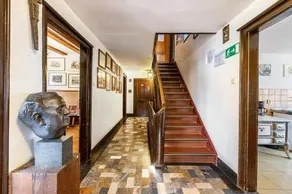 Ferienhaus Jupp-Schöttler-Jugendherberge - Image 4
