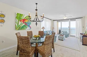 Beach Club D302 by RedAwning - Image 3