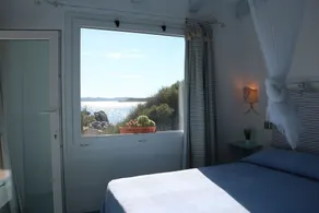 Resort Valle Dell'Erica Thalasso & Spa - Image 5