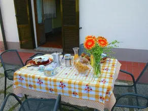 Agriturismo Casella Tarugi - Image 5