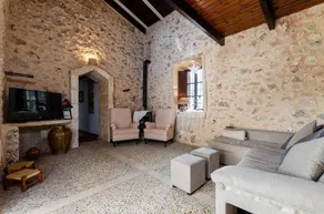 Sa Capella - Image 4