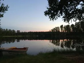 Aspviken - Image 5