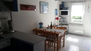 La Maison Du Pecheur - Image 3