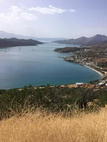 Elounda Relax Apartment - Image 2