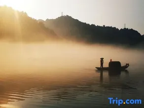 Zixing Jiayuan Inn - Image 4