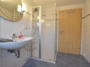 Ferienhaus Hohenkirchen - Image 3