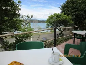 Hotel Bellavista - Image 2