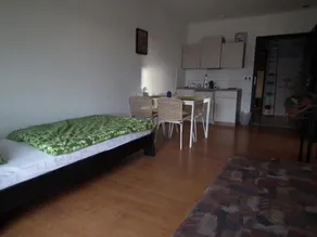 Penzion Výhledy na Brdy - Image 3