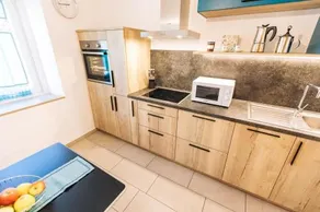 Ferienwohnung Anna - Image 2