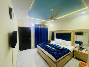 Hotel New Royal Palace - Image 5