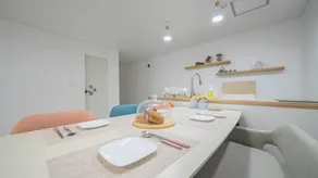 Zio Resort - Image 3