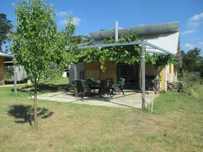 Ferndale B&B - Image 3