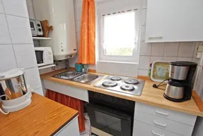 Ferienhaus Stralsund Vorp 2551 - Image 5