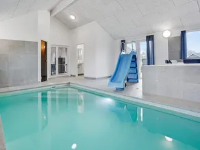 18 Person Holiday Home in Sydals - Image 2