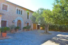 095 Manacor - Image 2