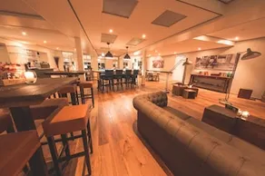 Hotel Restaurant Abrona - Image 4