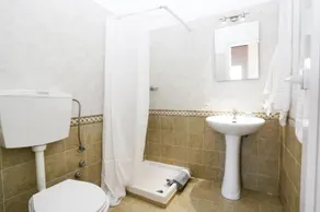Morfoula's Studios - Image 4