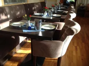 Hotel Pieter De Coninck - Image 2