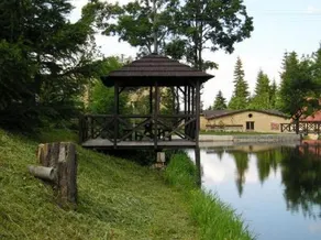 Chata Barborka - Image 5
