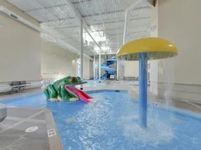 Mountain Fun - With Open Pool And Hot Tub - Image 5
