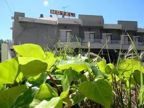 Hotel Las Galias - Image 5