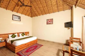 Corbett Jungle Holiday Resort - Image 5