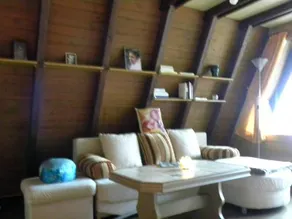 Ferienhaus Sommerland AuszeithÜtte - Image 5