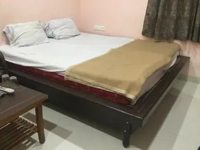 Hotel Jai Palace - Image 2