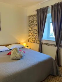 Apartman Marta - Image 2