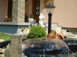 Villa Mónika - Image 4