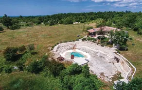 Villa Beata - Image 5