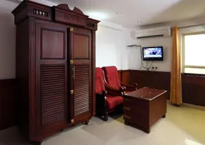 King Fort - Image 3