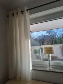Ferienwohnung Knitter - Image 5